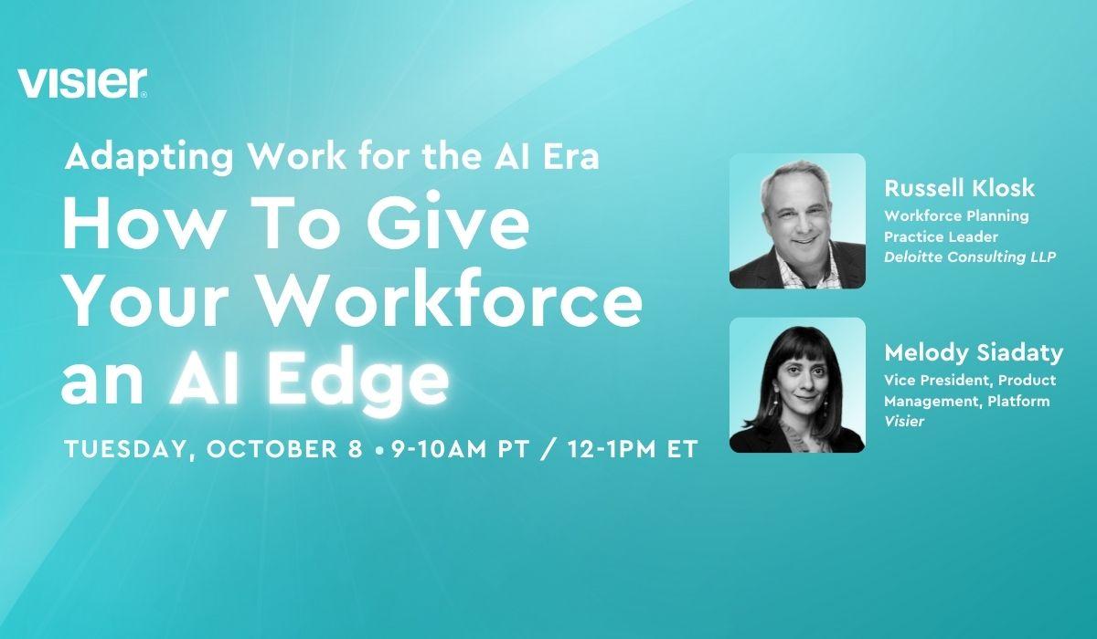 workforce-ai-edge-email-webinar-header-02