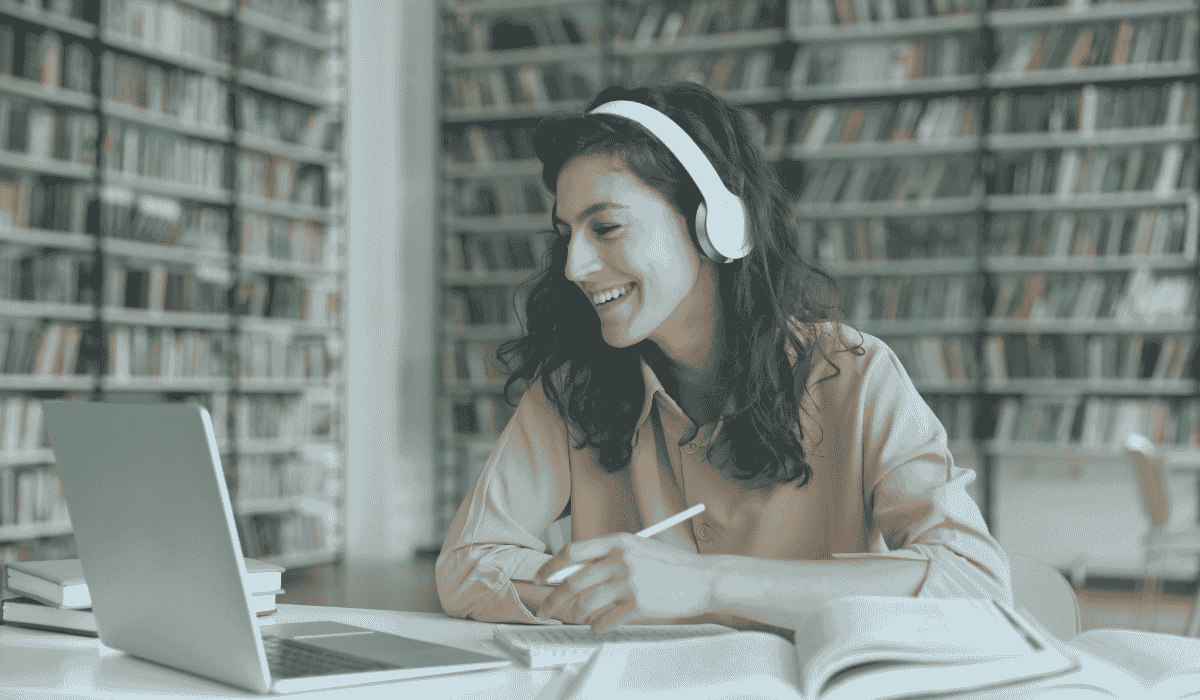 Using data to drive HR beyond compliance at Pandora