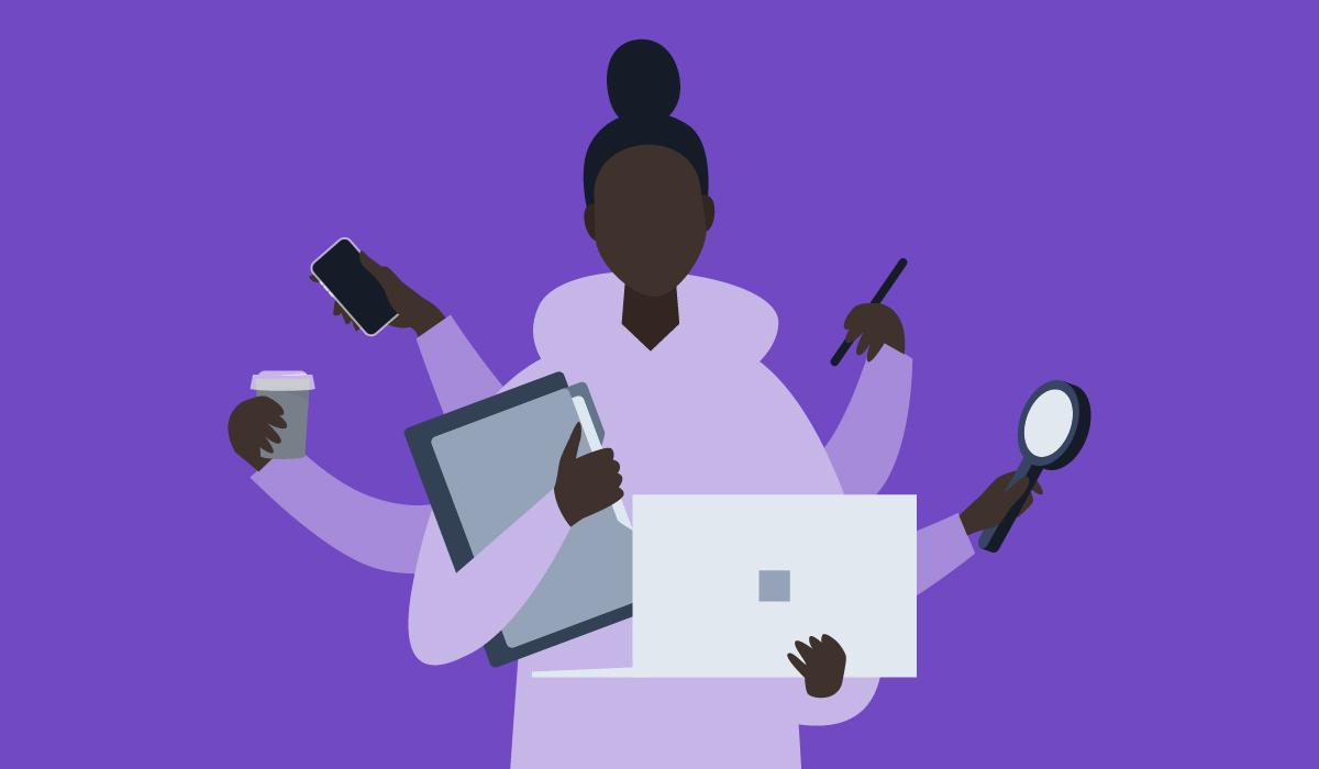 shift-organization-jobs-based-to-skills-based