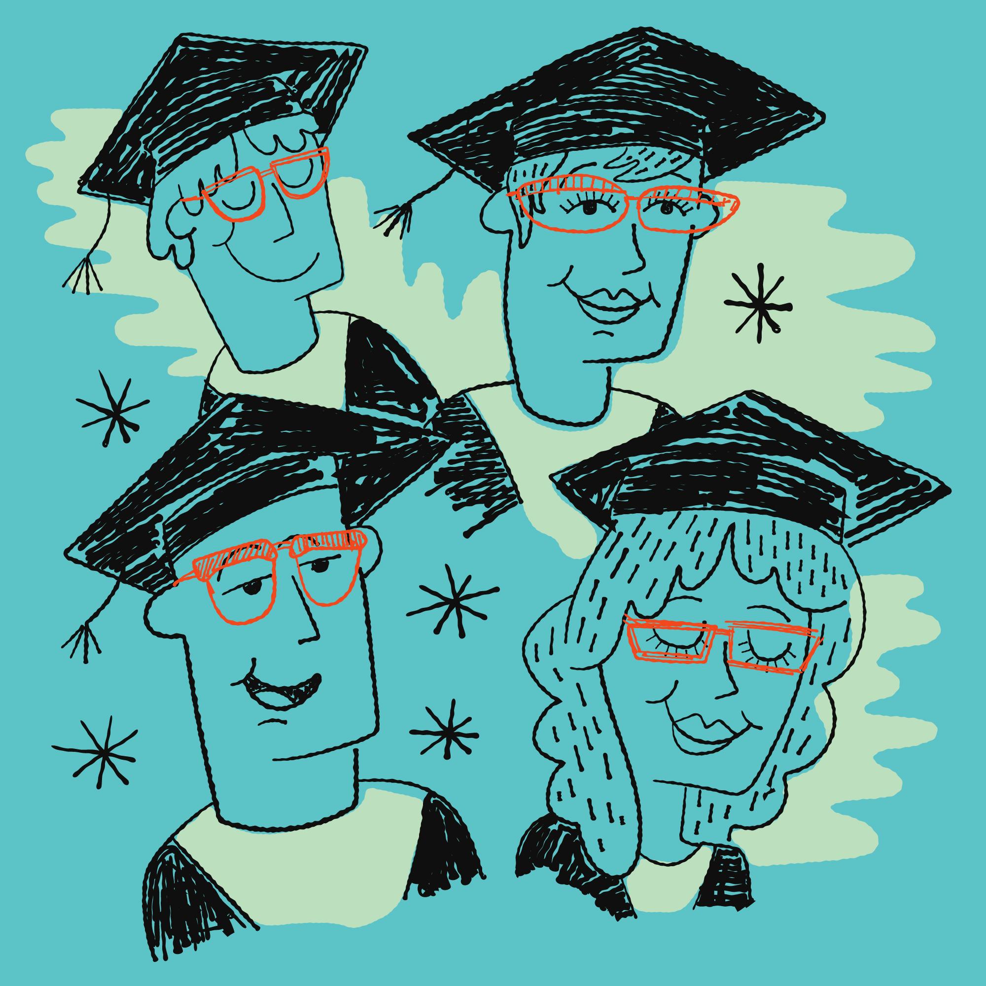 VISIER-UNIVERSITY