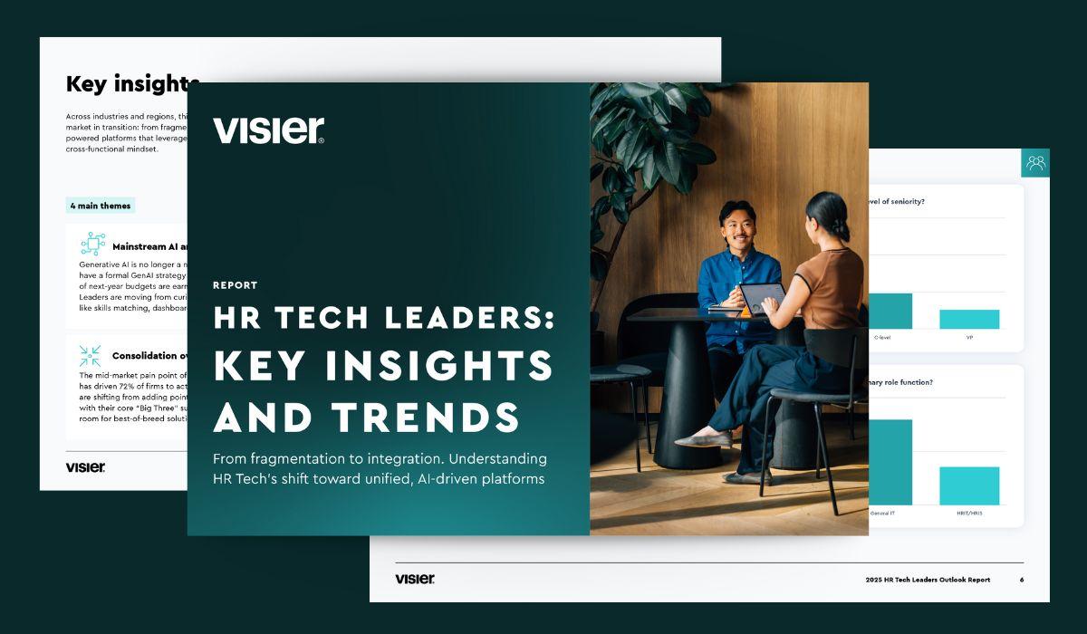 hr-tech-leaders-outlook-report-resource-card