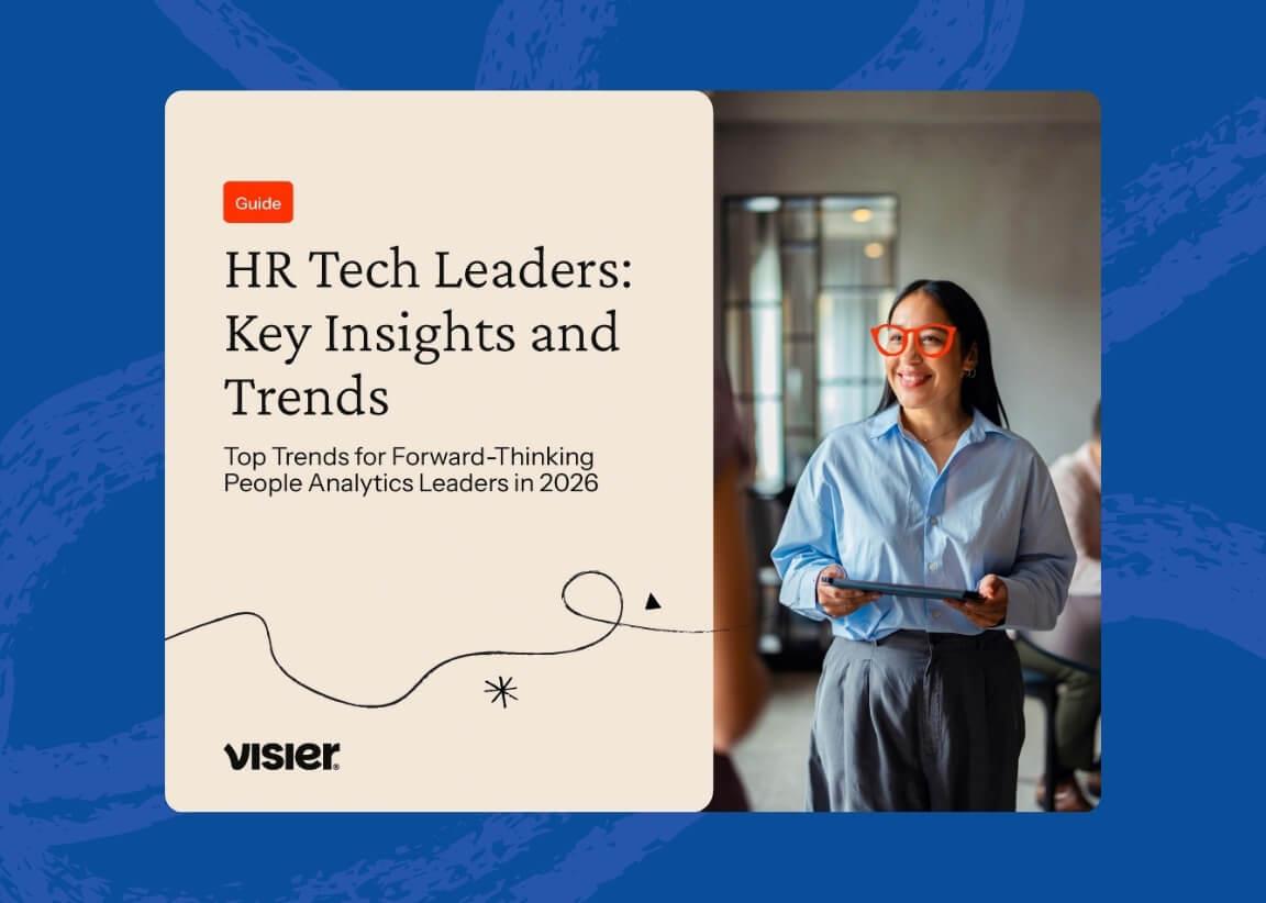hr-tech-leaders-outlook-report-resource-card