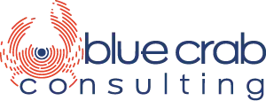BlueCrabConsulting