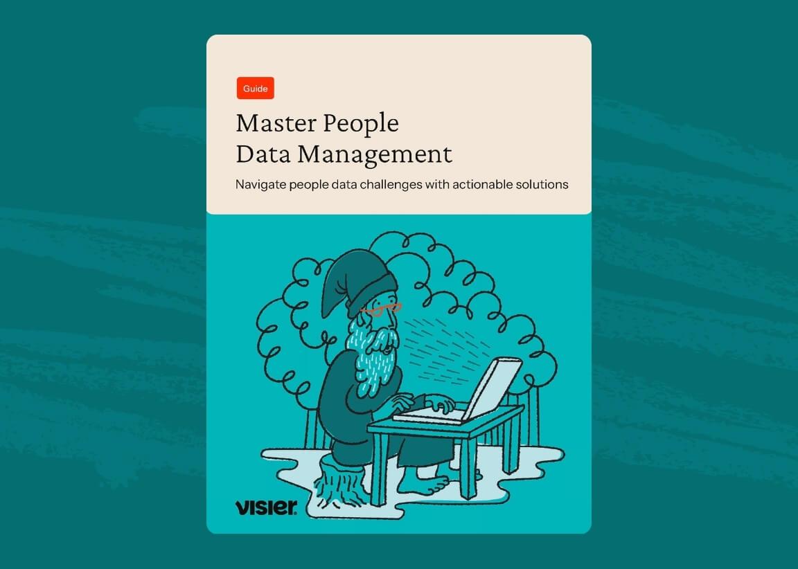 Featured-master-people-data-management