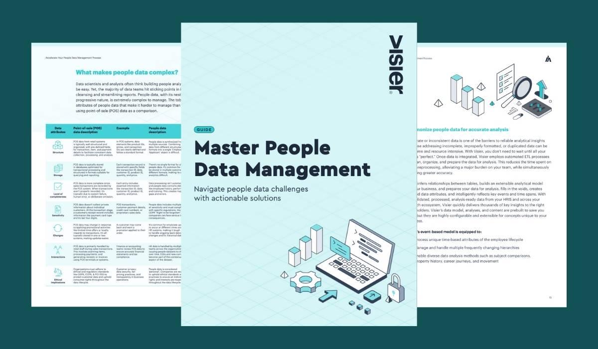 accelerate-people-data-management