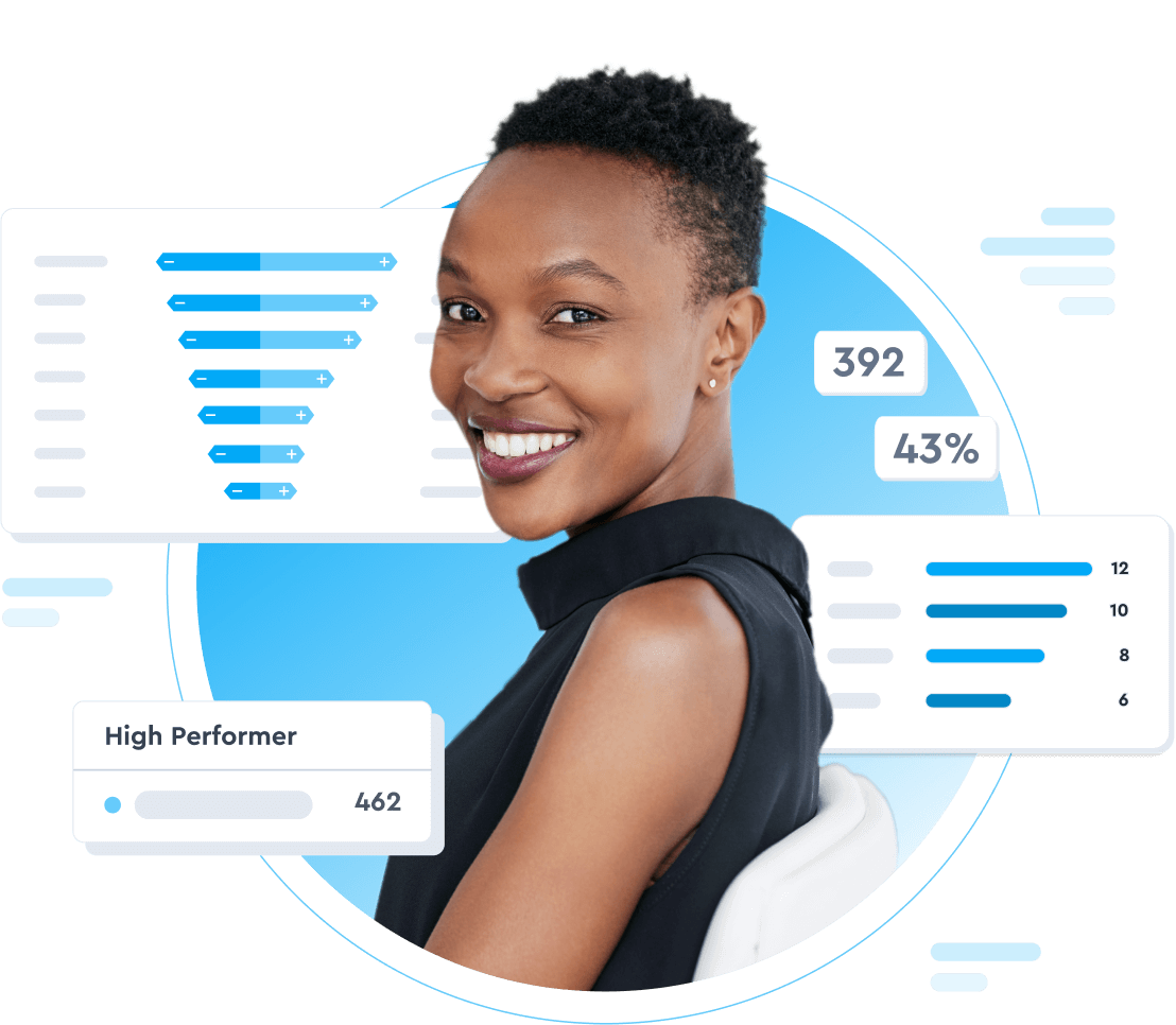 what-is-people-analytics