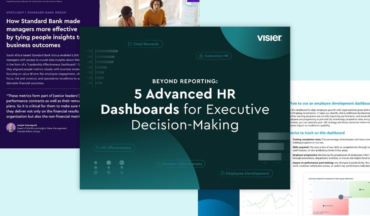 image_preview_5 advanced dashboards