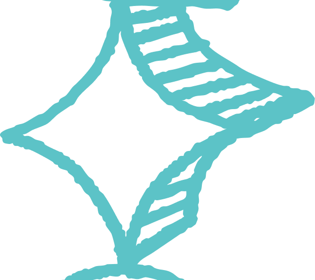 Partners - Become a Partner — CTA graphic