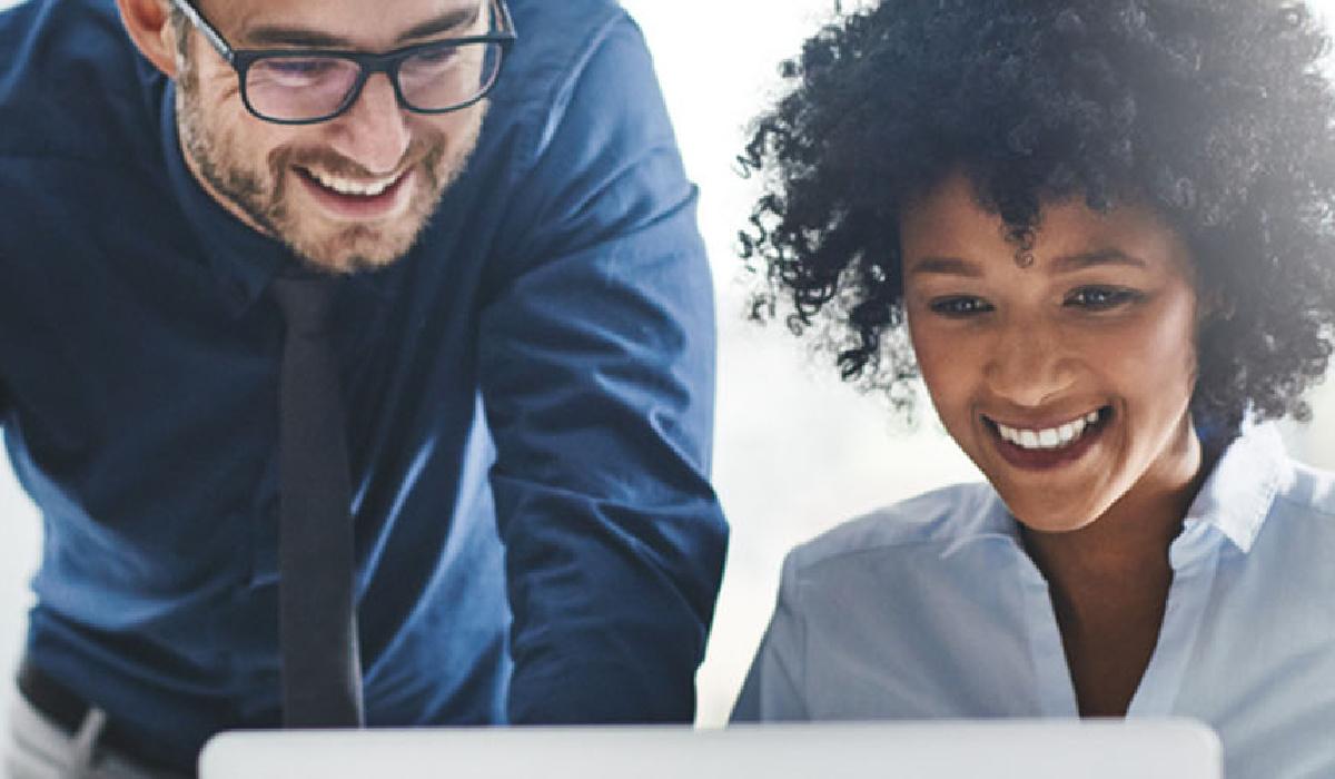 askvisier-quarterly-innovations-webinar 1200 x 700
