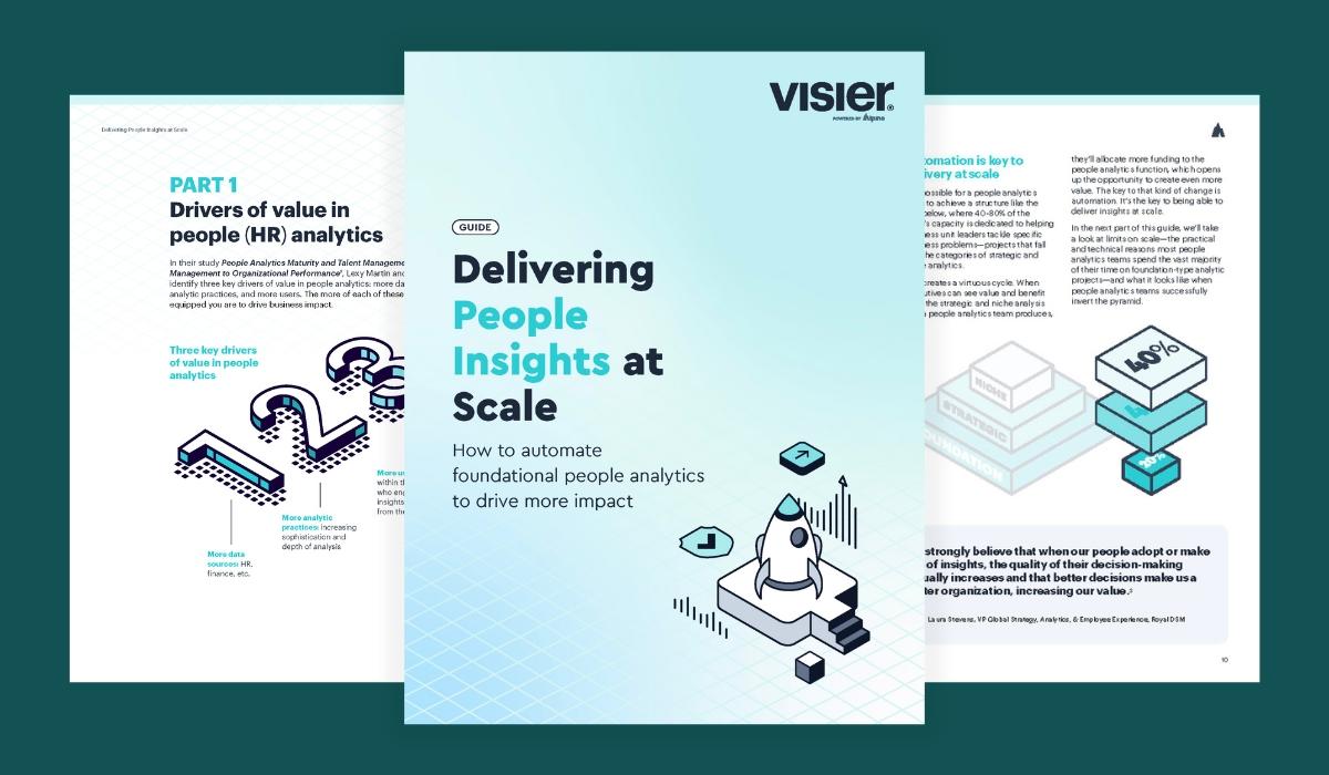 delivering-people-insights-at-scale