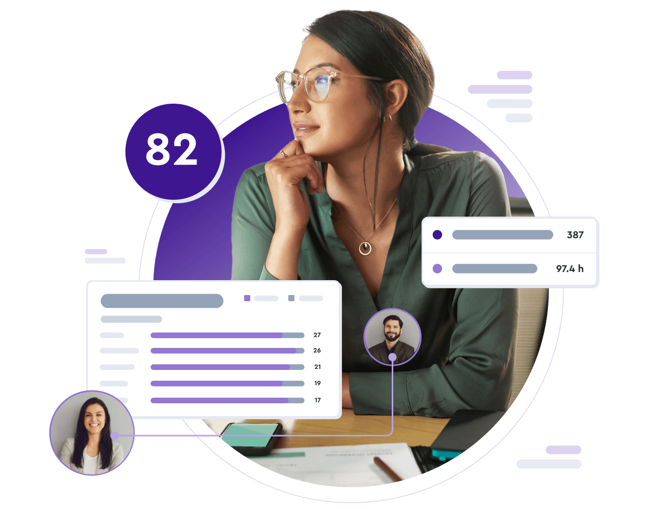 what-is-an-HR-strategy