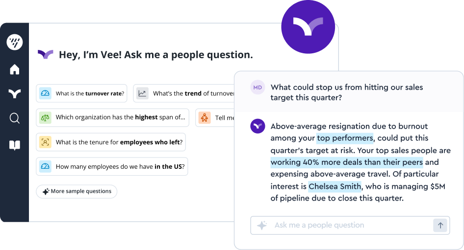 Connect anything, unify everything