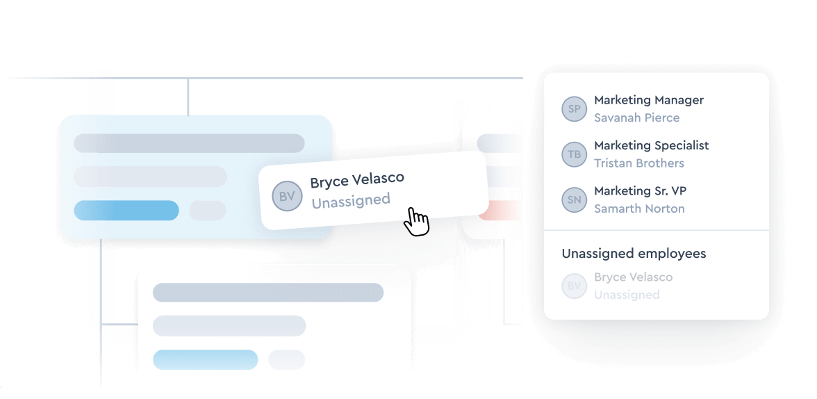 Immediate impact analysis as you design