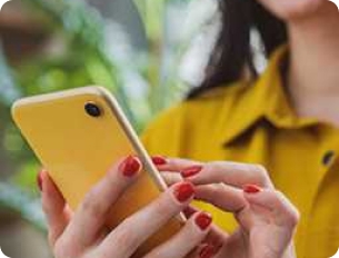 Snap Inc