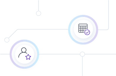 Visier Implementation Visier Embedded Professional Services – Get it right the first time