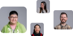 Employees