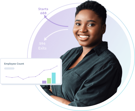 For People Analytics Leaders