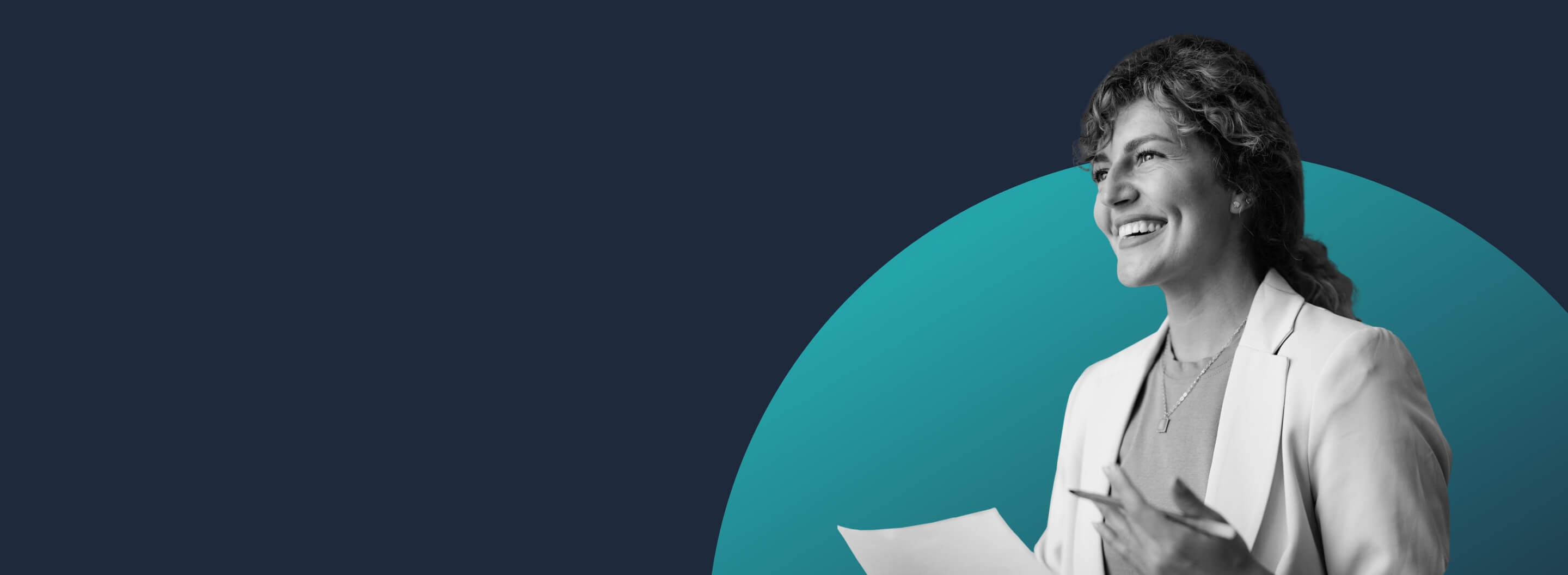 Trends 2026 Background