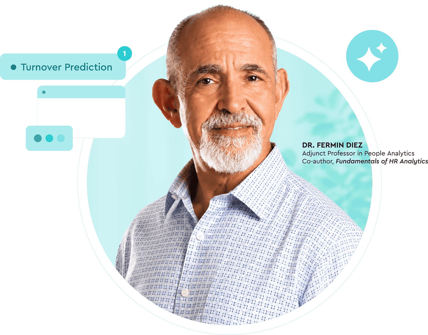 The People Analytics Masterclass Hub