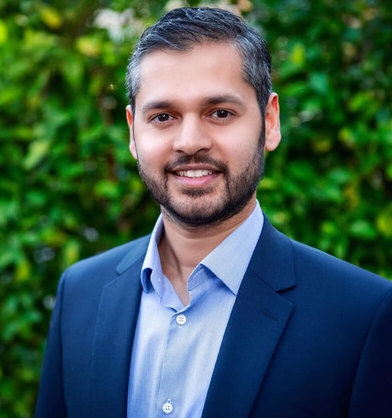 Sameer Rauf AI, GenAI, and AI Agents | Platform Capabilities
