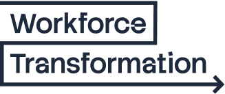 Workforce Transformation
