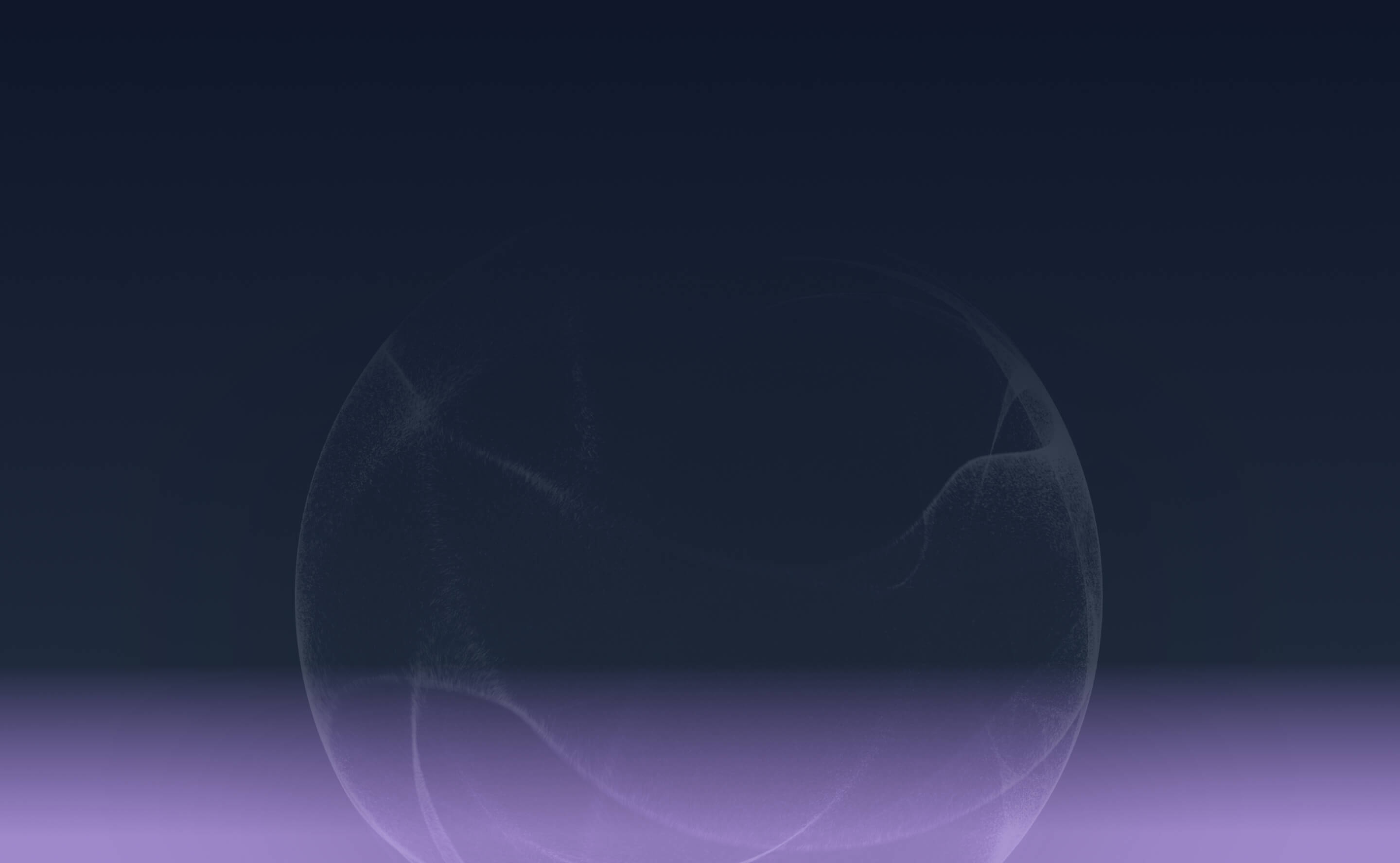 Vee hero background