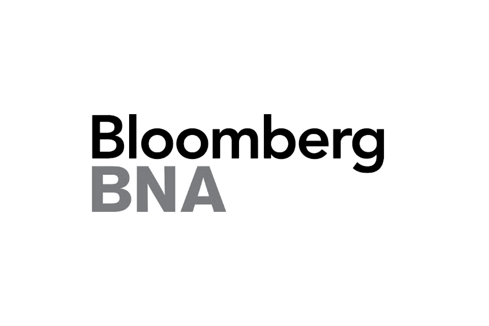 Money Makes the Case for Workforce Analytic