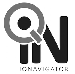 Visier Partner - IQNavigator