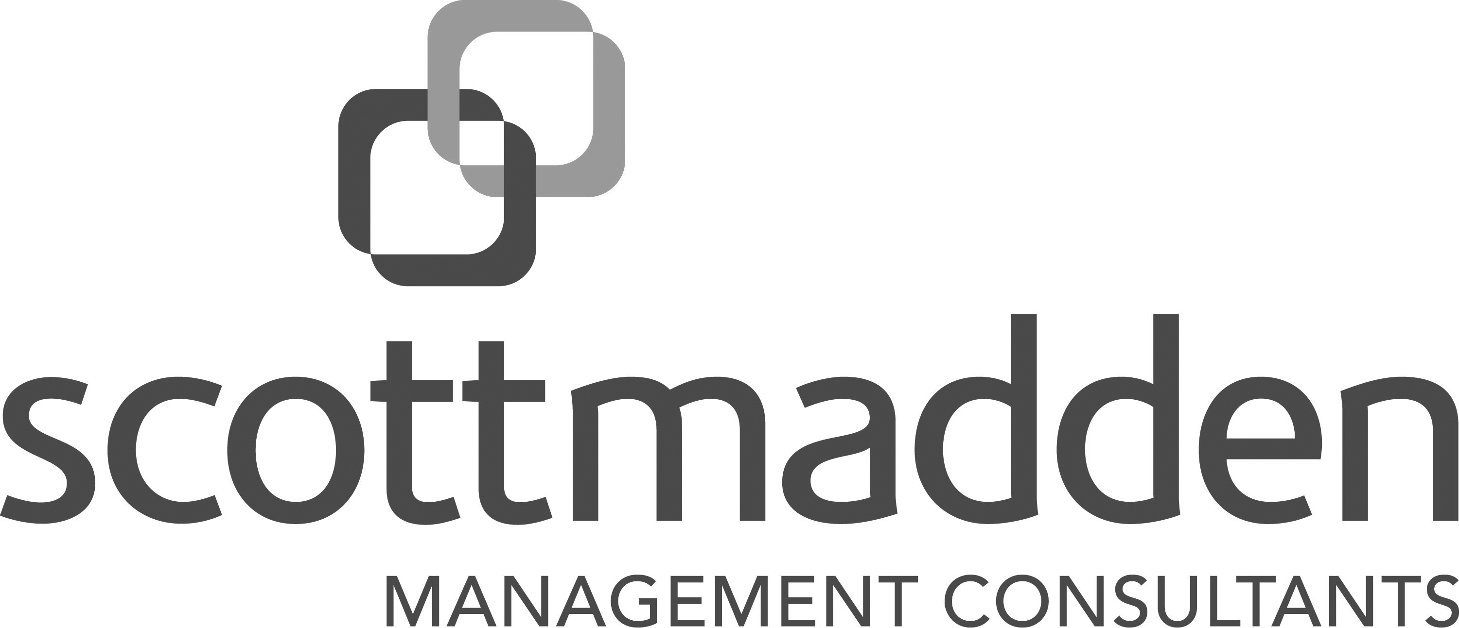 Visier Partners - Scott Madden