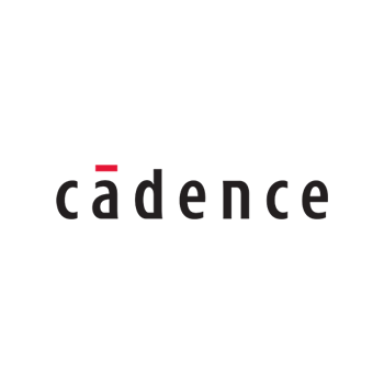 Cadence logo