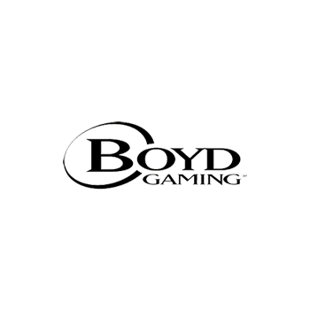 boyd gaming logo