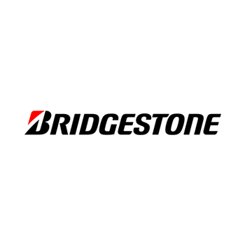bridgestone logo