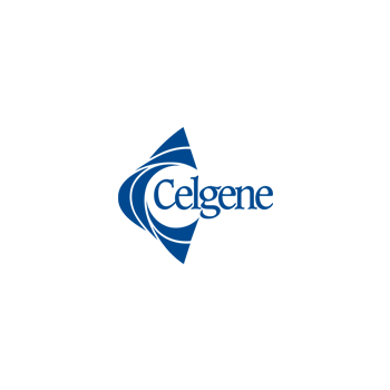 celgene logo