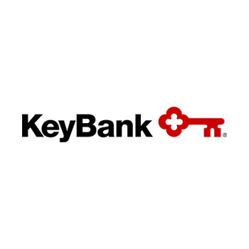 keybank logo