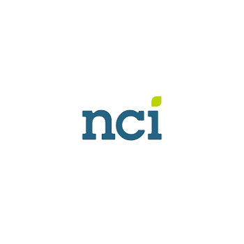 nci