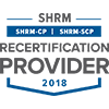 SHRM Credits