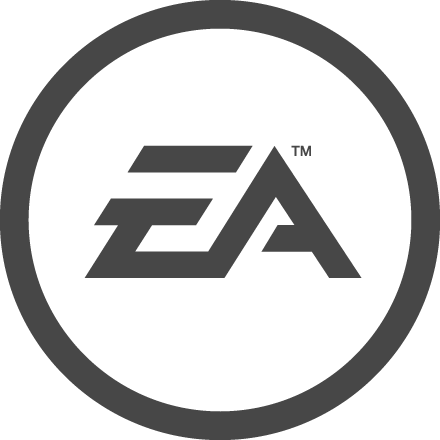 Electronic Arts