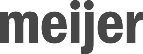 Meijer