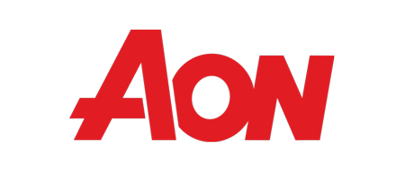 Aon