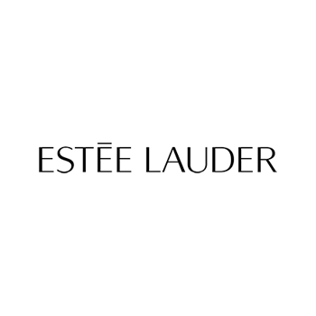 Estee lauder customer logo