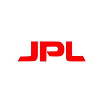 JPL customer logo