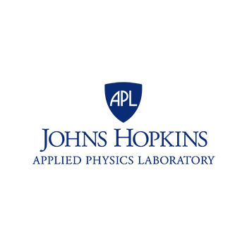 johns hopkins applied physics lab johns hopkins applied physics lab