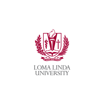 Loma Linda University Medical Center customer logo