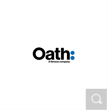 Oath customer logo