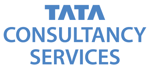 Tata Consultancy Services
