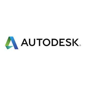 autodesk customer logo