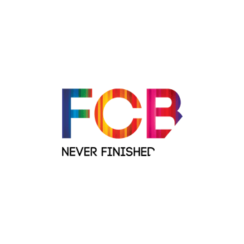 fcb worldwide customer logo