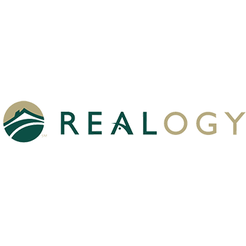 Realogy customer logo