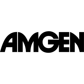 Amgen-black