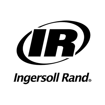 Ingersoll-Rand-black